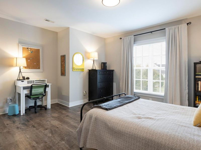 7030 Hanbys Loop, New Albany, OH 43054 Photo 39