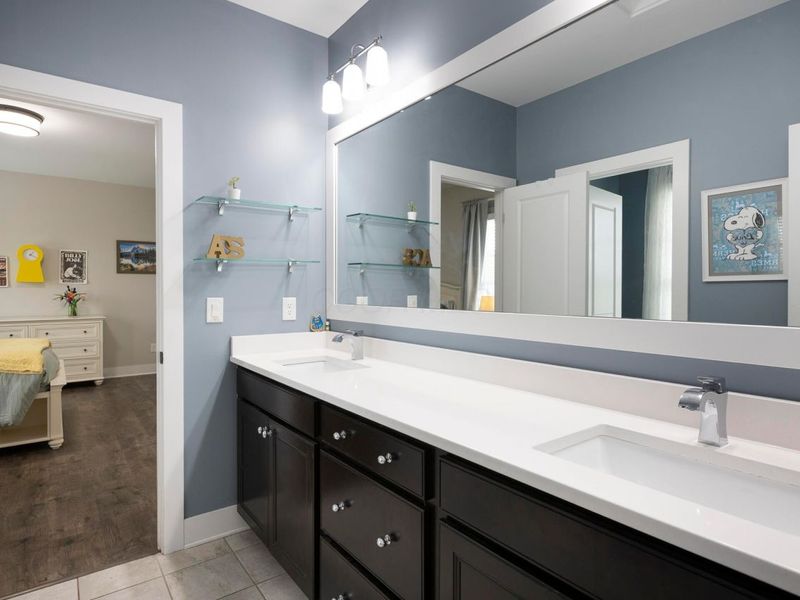 7030 Hanbys Loop, New Albany, OH 43054 Photo 39