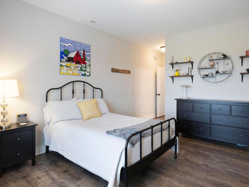 7030 Hanbys Loop, New Albany, OH 43054 Photo 40