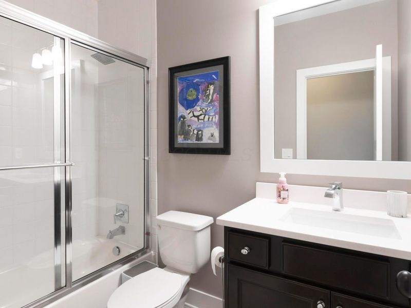 7030 Hanbys Loop, New Albany, OH 43054 Photo 41