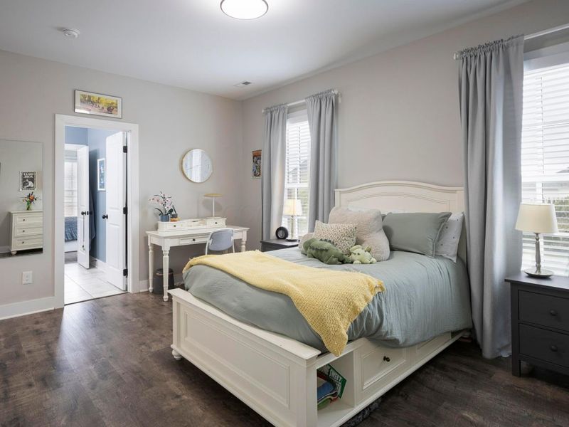 7030 Hanbys Loop, New Albany, OH 43054 Photo 42