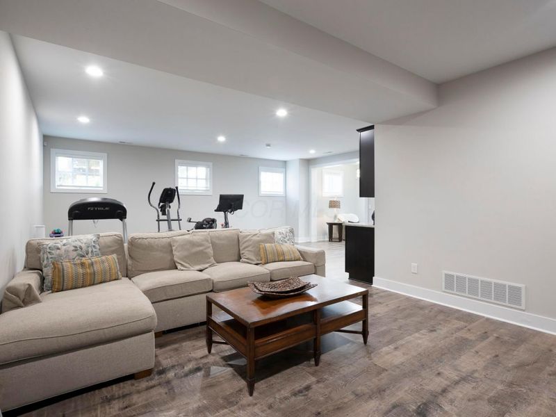 7030 Hanbys Loop, New Albany, OH 43054 Photo 46