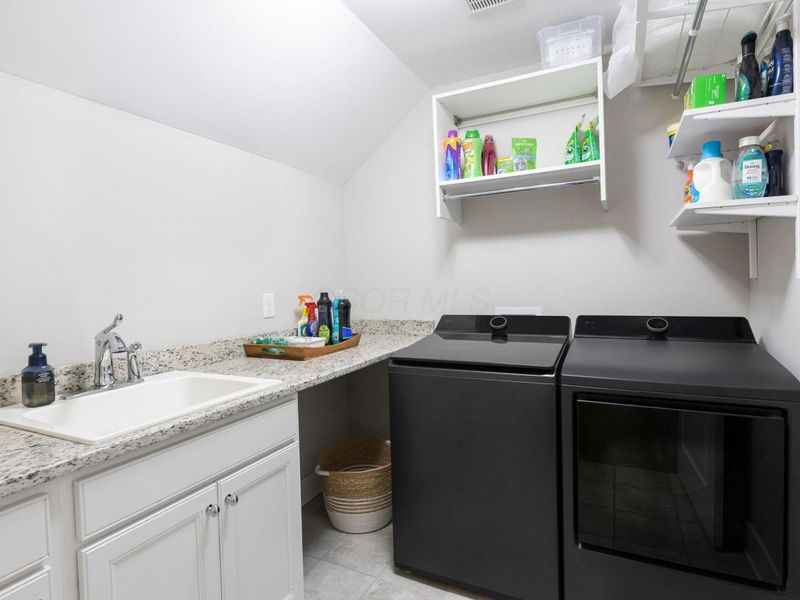 7030 Hanbys Loop, New Albany, OH 43054 Photo 46