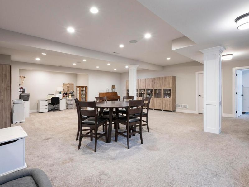 7030 Hanbys Loop, New Albany, OH 43054 Photo 47