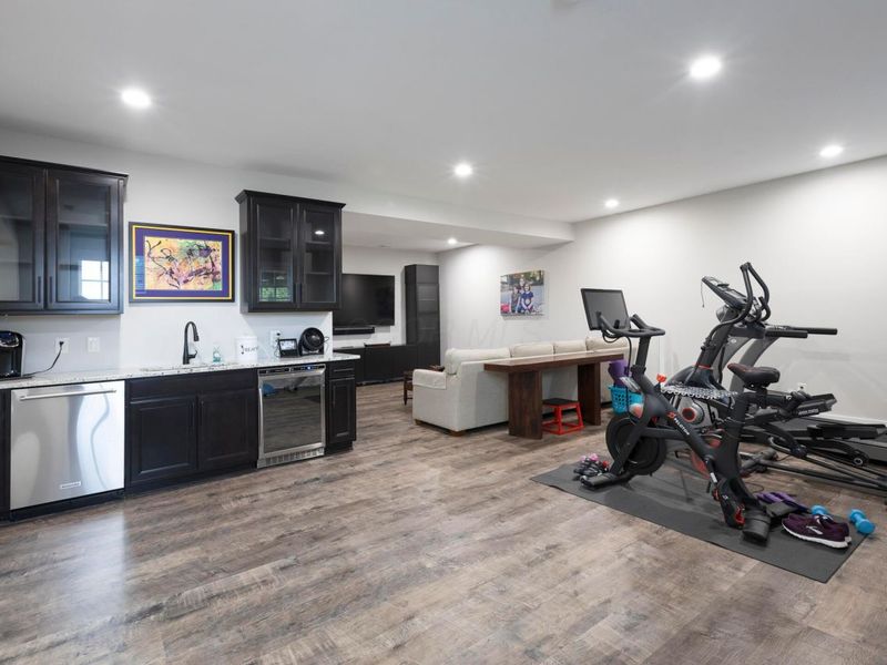 7030 Hanbys Loop, New Albany, OH 43054 Photo 47