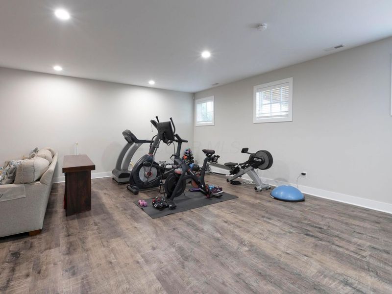 7030 Hanbys Loop, New Albany, OH 43054 Photo 48