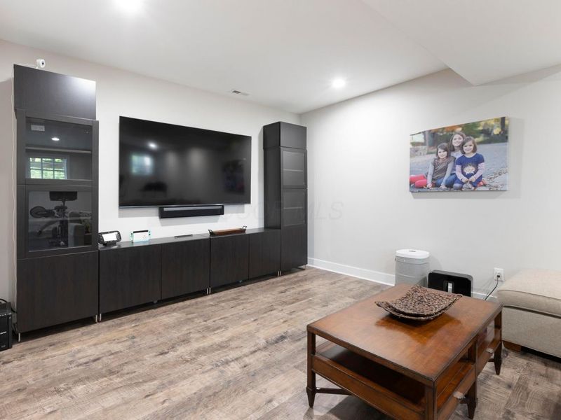 7030 Hanbys Loop, New Albany, OH 43054 Photo 49