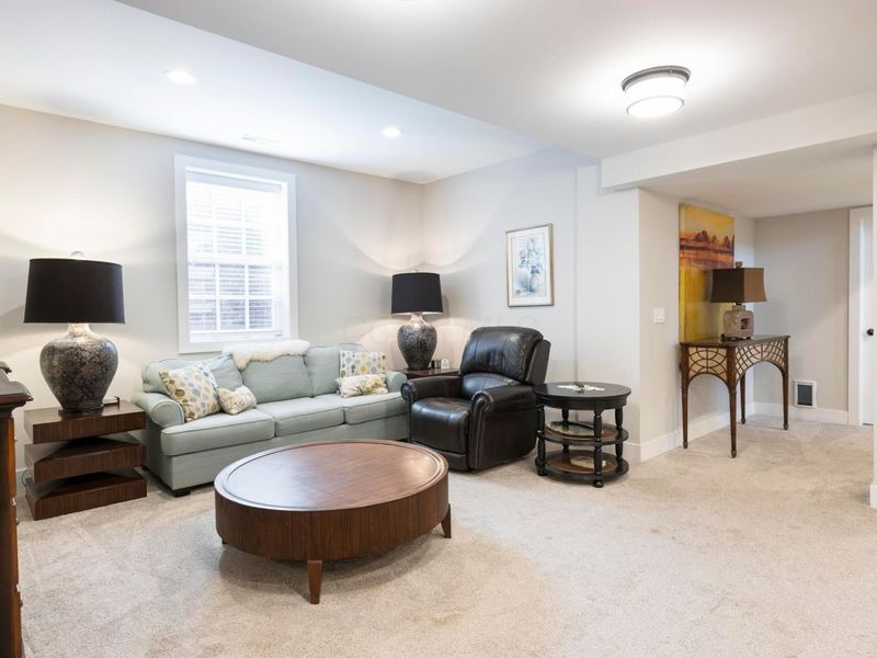 7030 Hanbys Loop, New Albany, OH 43054 Photo 51