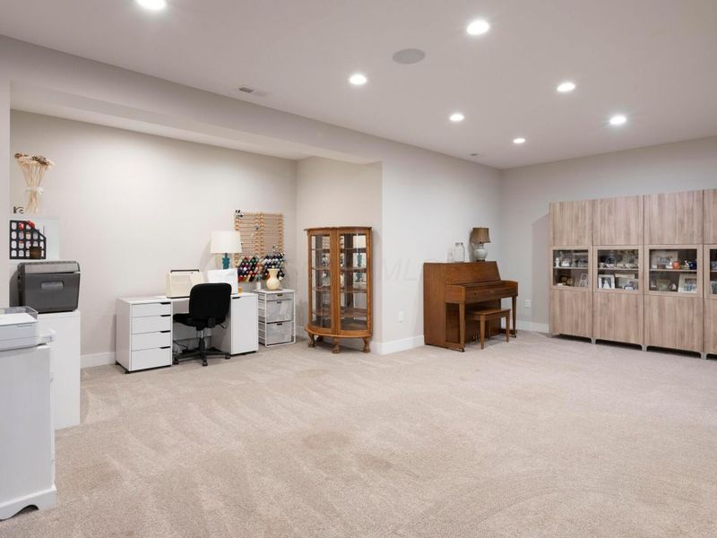 7030 Hanbys Loop, New Albany, OH 43054 Photo 52