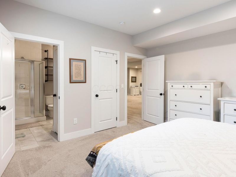 7030 Hanbys Loop, New Albany, OH 43054 Photo 54