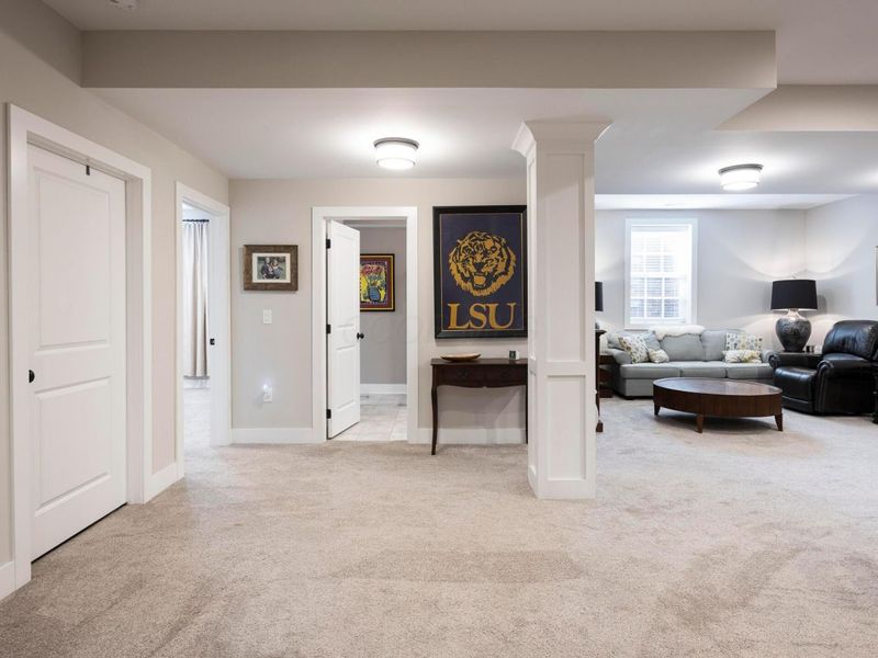 7030 Hanbys Loop, New Albany, OH 43054 Photo 54