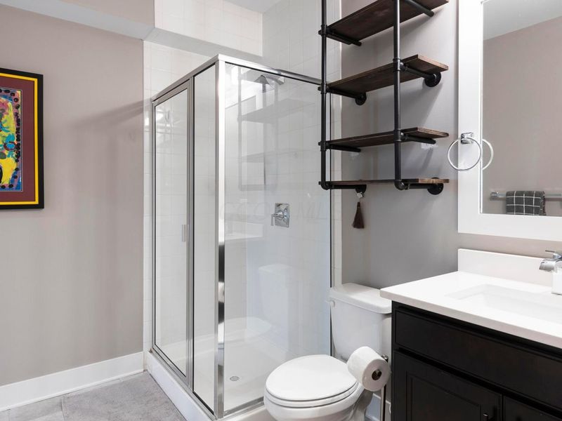 7030 Hanbys Loop, New Albany, OH 43054 Photo 56