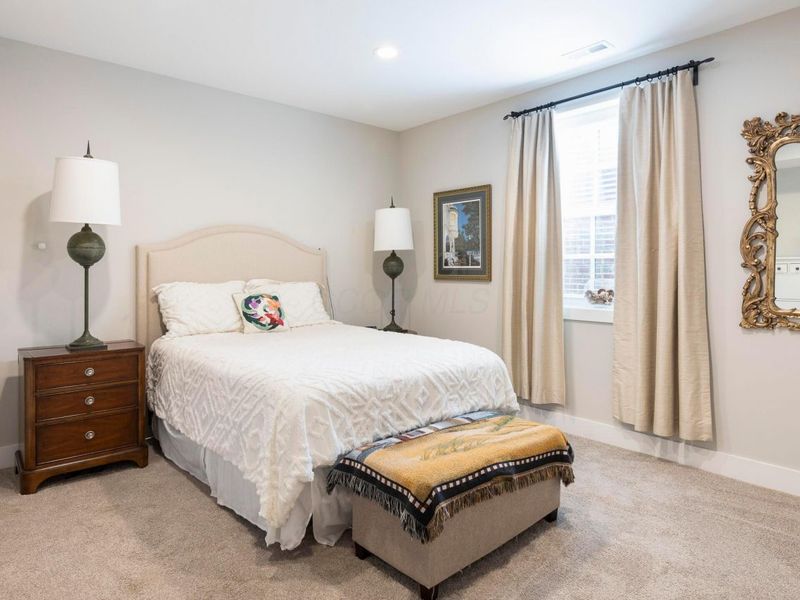 7030 Hanbys Loop, New Albany, OH 43054 Photo 57