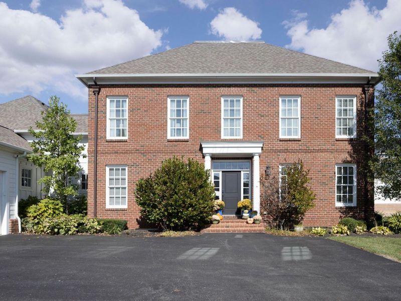 7030 Hanbys Loop, New Albany, OH 43054 Photo 62