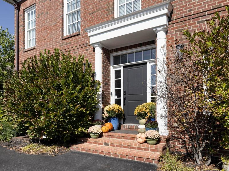 7030 Hanbys Loop, New Albany, OH 43054 Photo 64