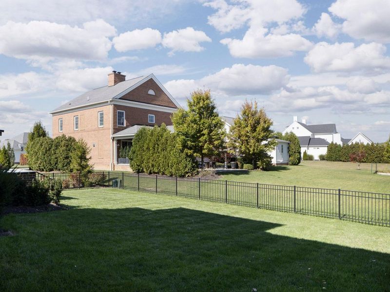 7030 Hanbys Loop, New Albany, OH 43054 Photo 73