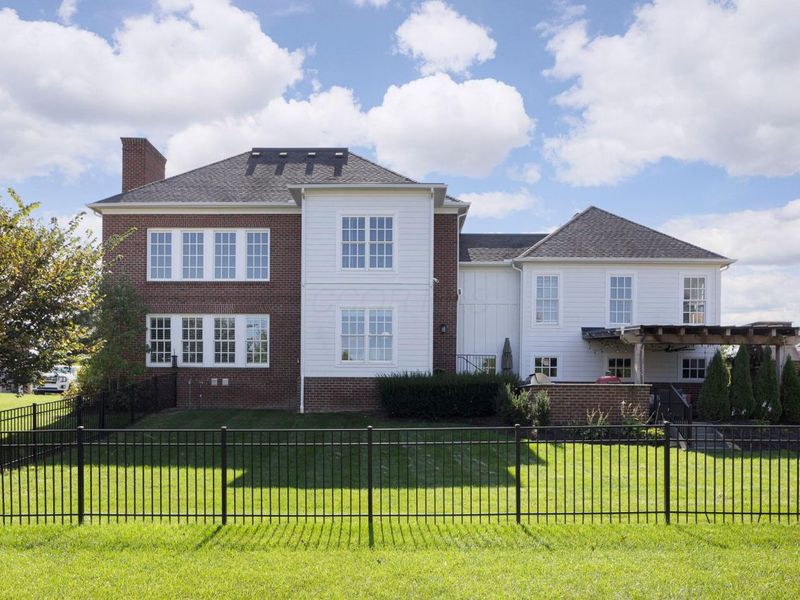 7030 Hanbys Loop, New Albany, OH 43054 Photo 75