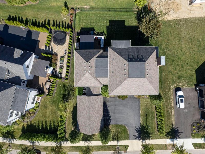 7030 Hanbys Loop, New Albany, OH 43054 Photo 82