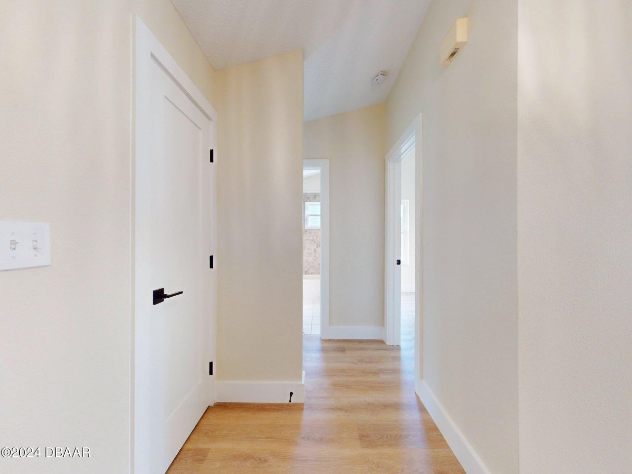 804 Soft Pine Court, New Smyrna Beach, FL 32168 Photo