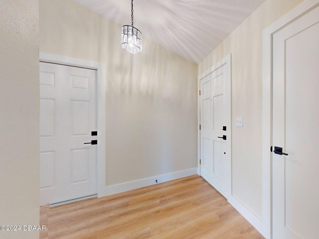 804 Soft Pine Court, New Smyrna Beach, FL 32168 Photo