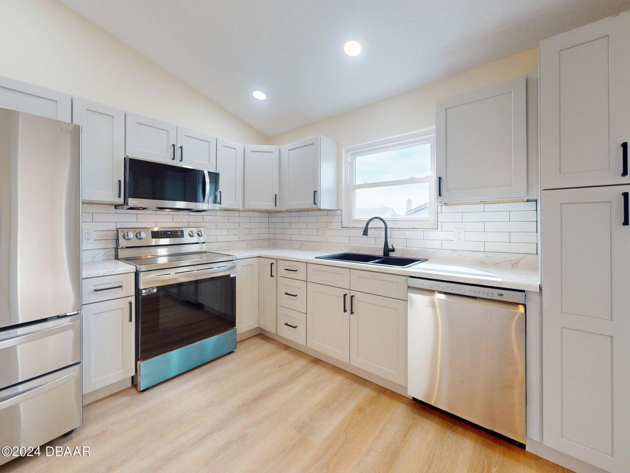 804 Soft Pine Court, New Smyrna Beach, FL 32168 Photo