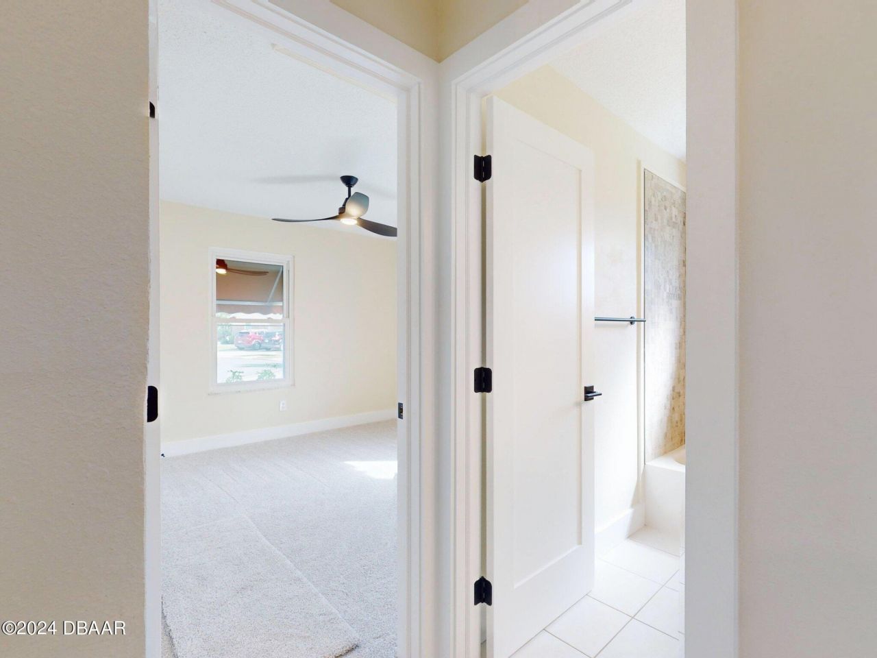 804 Soft Pine Court, New Smyrna Beach, FL 32168 Photo