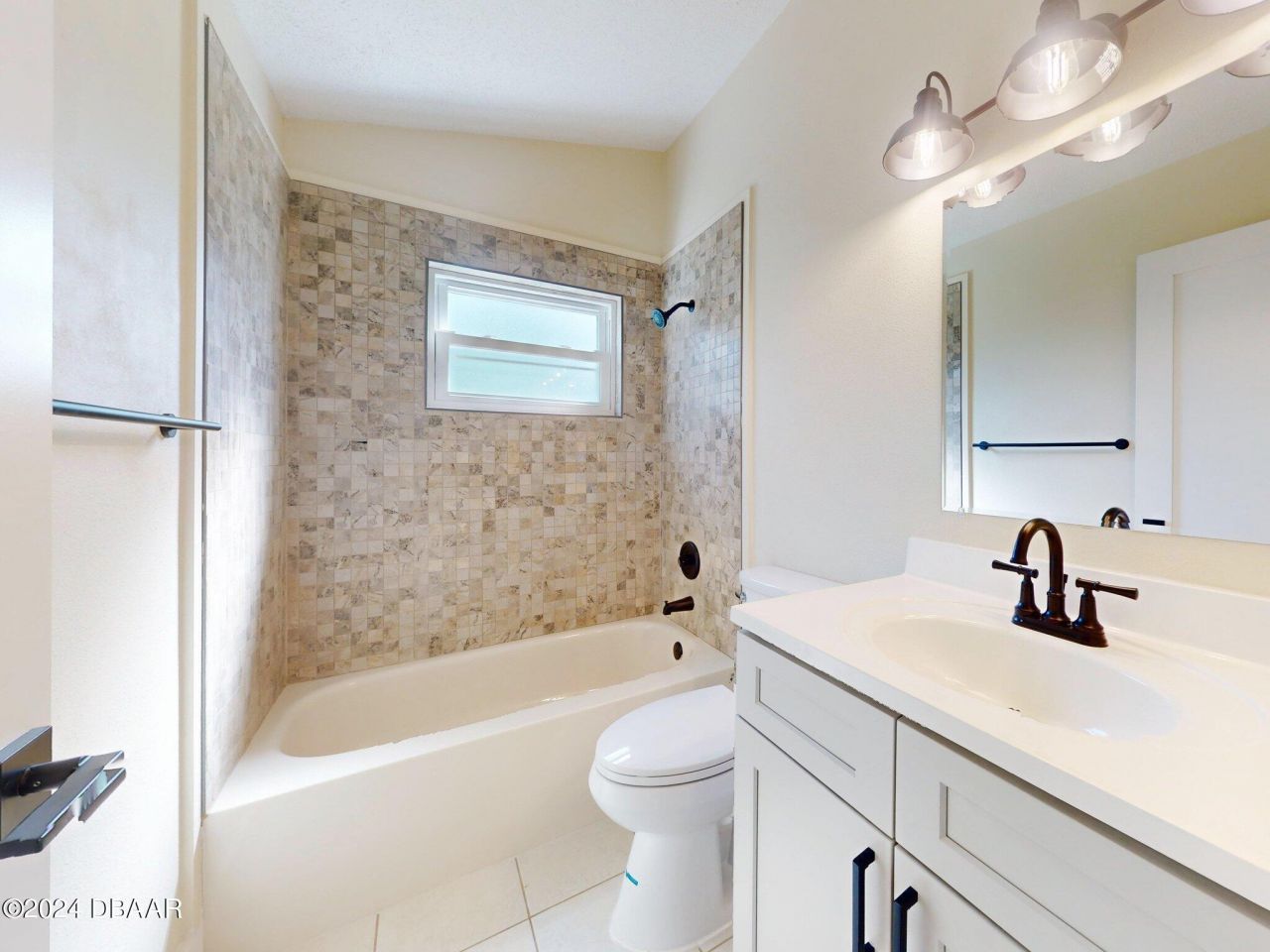 804 Soft Pine Court, New Smyrna Beach, FL 32168 Photo