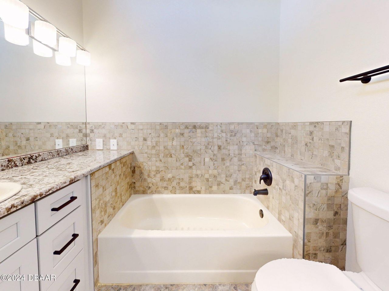 804 Soft Pine Court, New Smyrna Beach, FL 32168 Photo