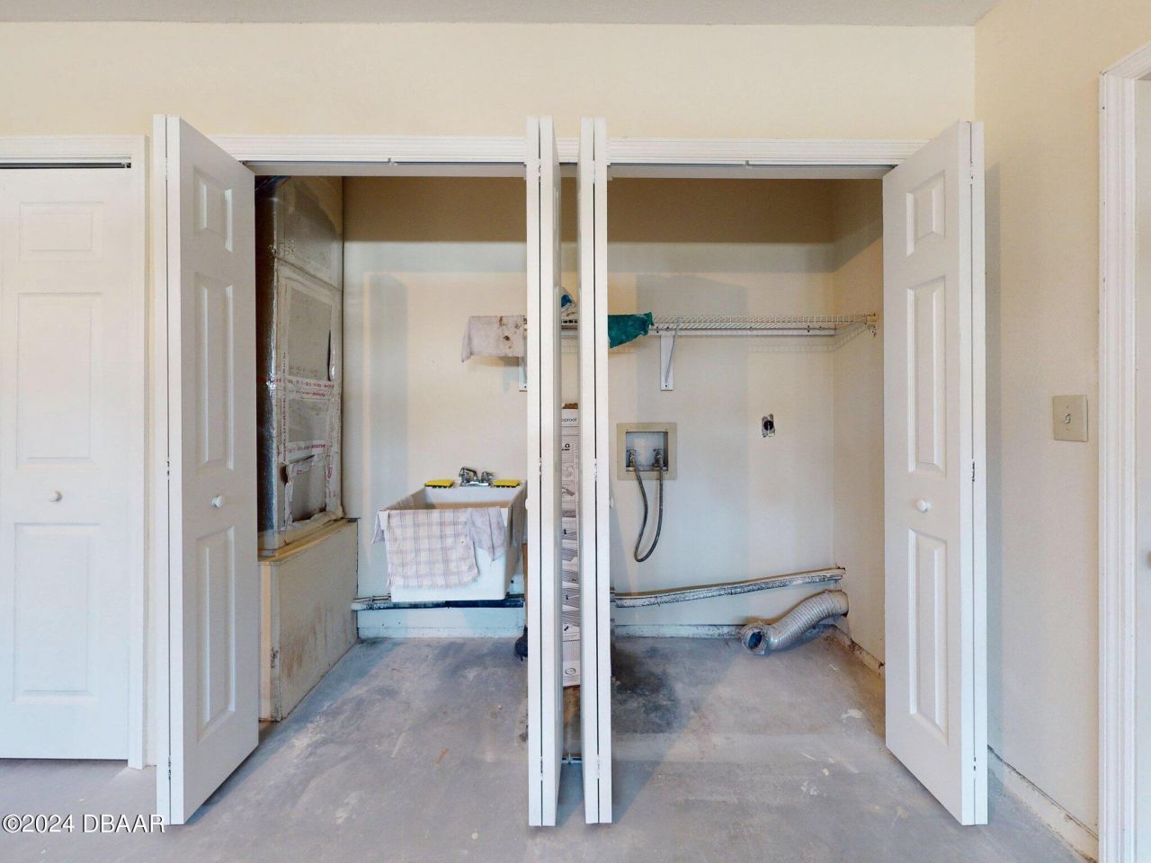 804 Soft Pine Court, New Smyrna Beach, FL 32168 Photo