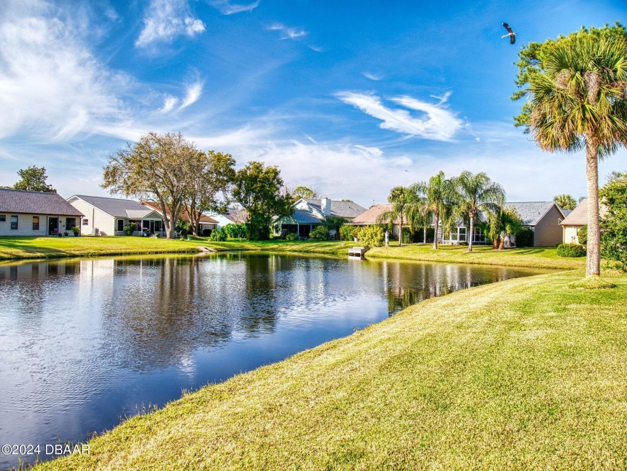 804 Soft Pine Court, New Smyrna Beach, FL 32168 Photo