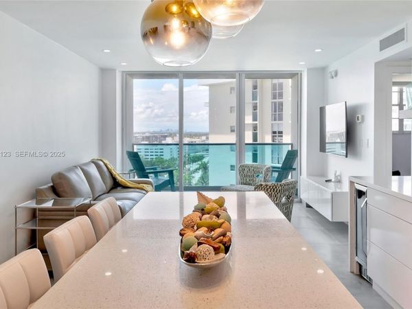 4001 S Ocean Dr, Unit 14H, Hollywood, FL 33019