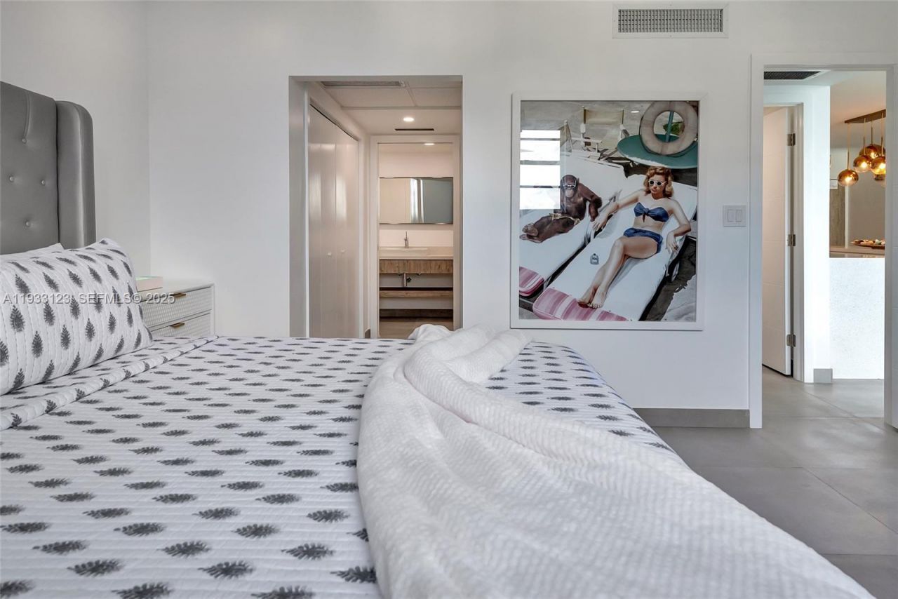 4001 S Ocean Dr, Unit 14H, Hollywood, FL 33019 Photo