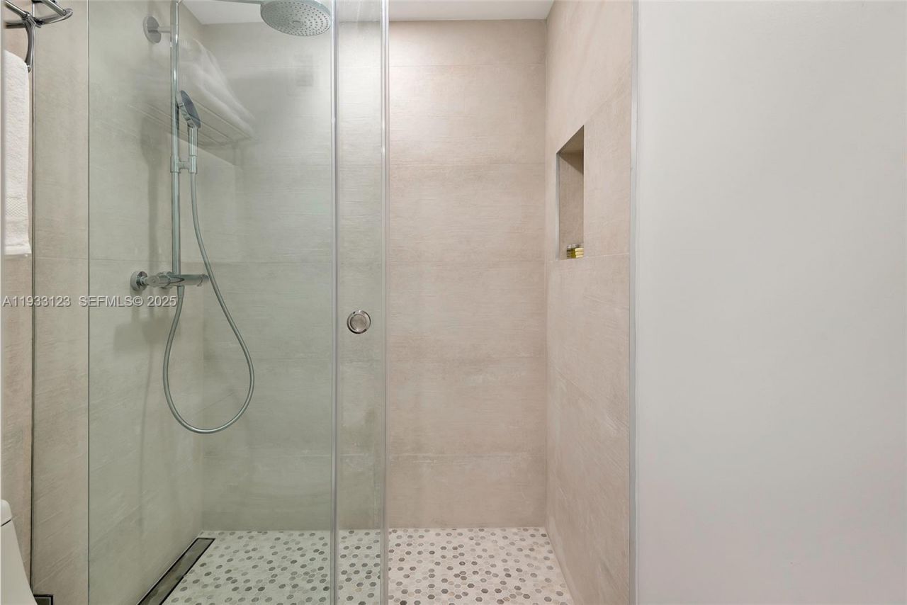 4001 S Ocean Dr, Unit 14H, Hollywood, FL 33019 Photo