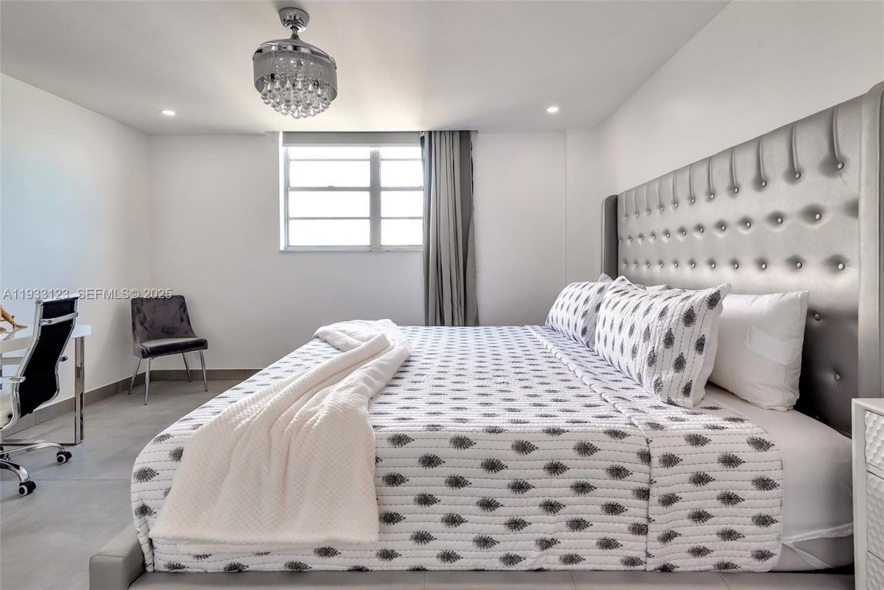 4001 S Ocean Dr, Unit 14H, Hollywood, FL 33019 Photo