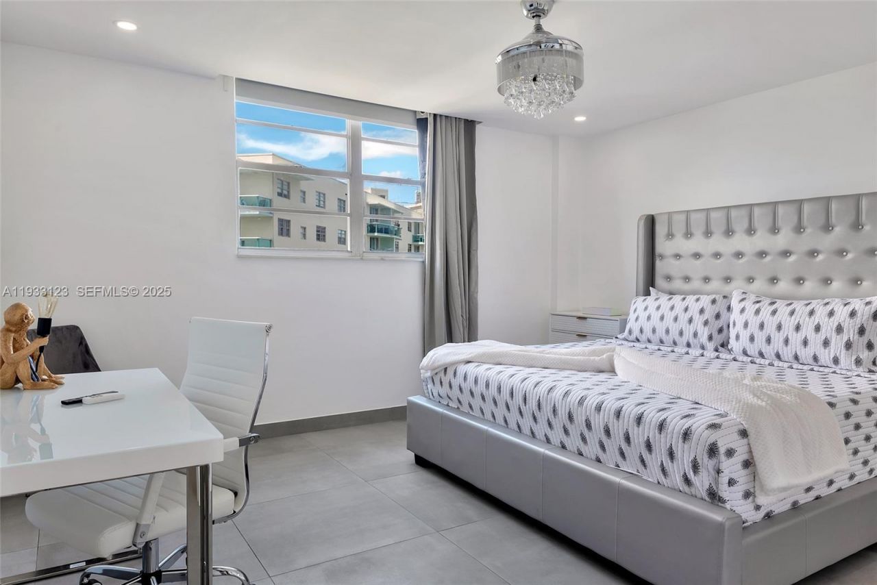 4001 S Ocean Dr, Unit 14H, Hollywood, FL 33019 Photo