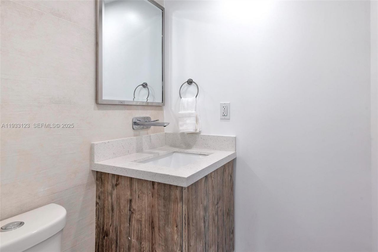 4001 S Ocean Dr, Unit 14H, Hollywood, FL 33019 Photo