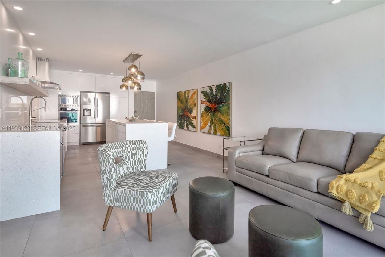 4001 S Ocean Dr, Unit 14H, Hollywood, FL 33019 Photo