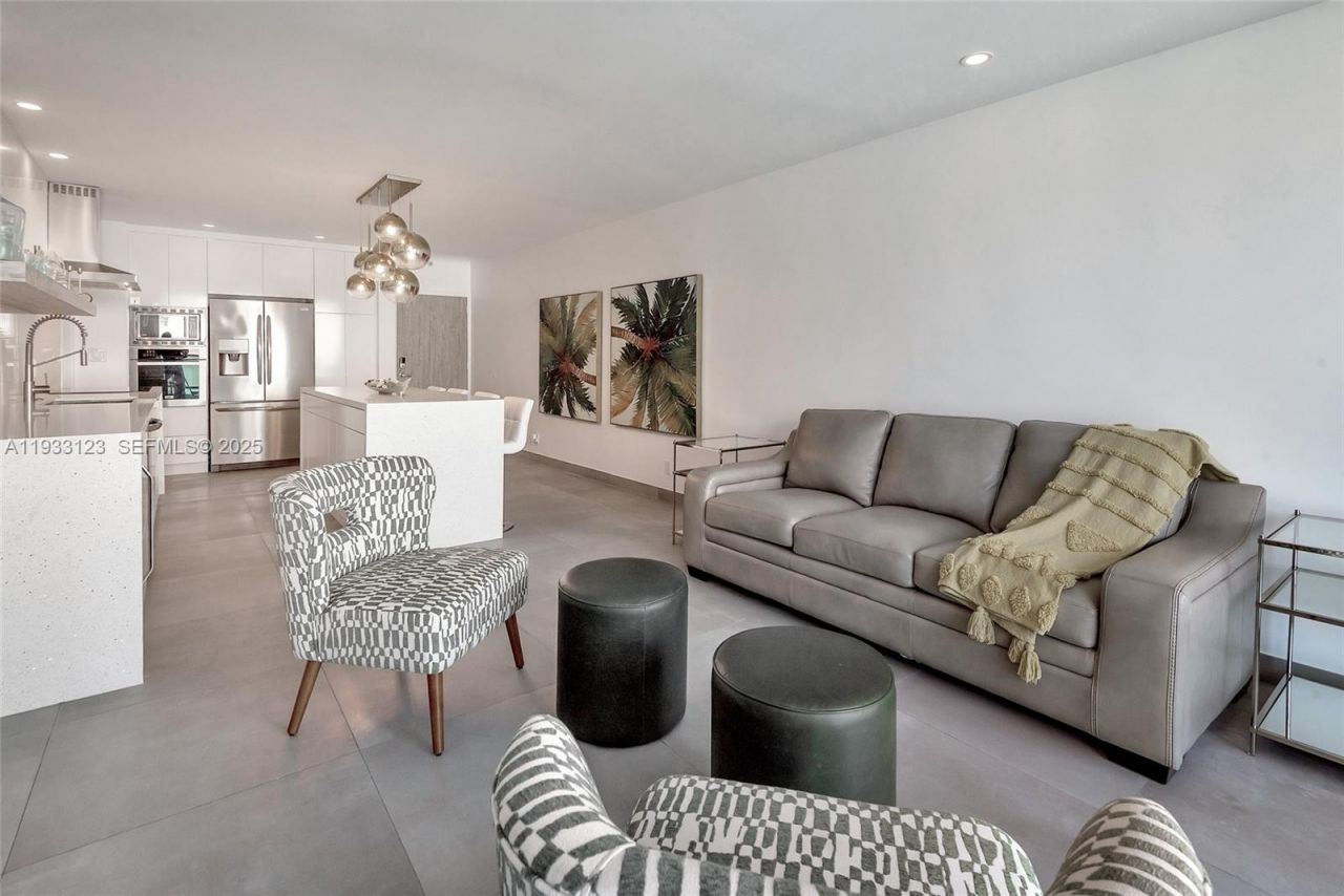 4001 S Ocean Dr, Unit 14H, Hollywood, FL 33019 Photo