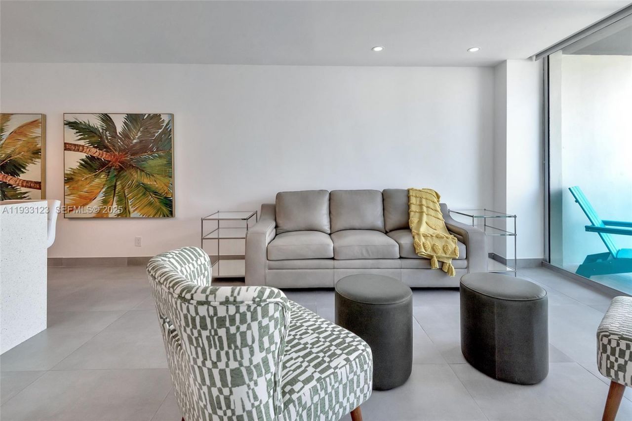 4001 S Ocean Dr, Unit 14H, Hollywood, FL 33019 Photo