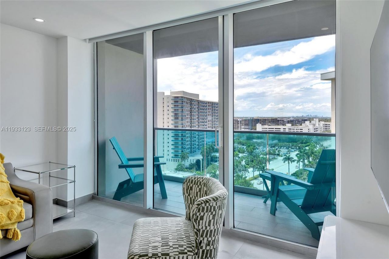 4001 S Ocean Dr, Unit 14H, Hollywood, FL 33019 Photo