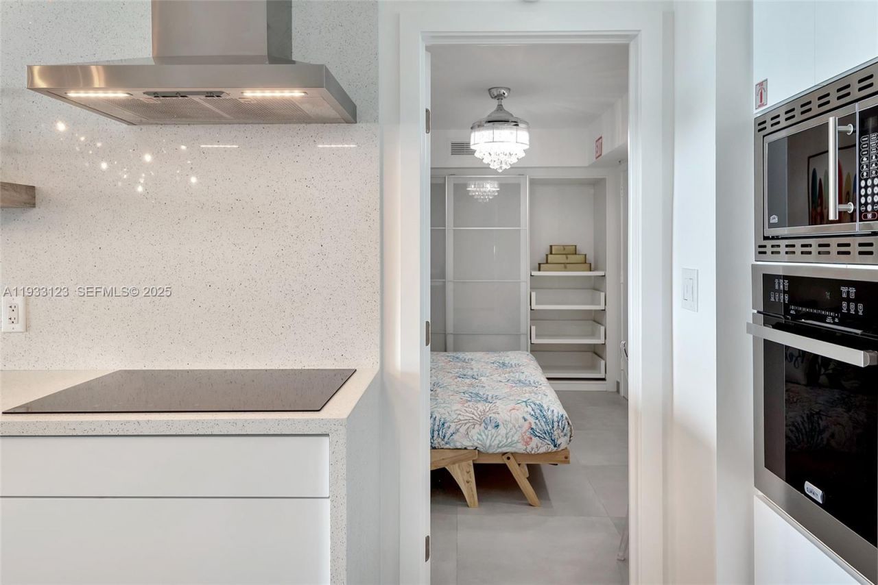 4001 S Ocean Dr, Unit 14H, Hollywood, FL 33019 Photo