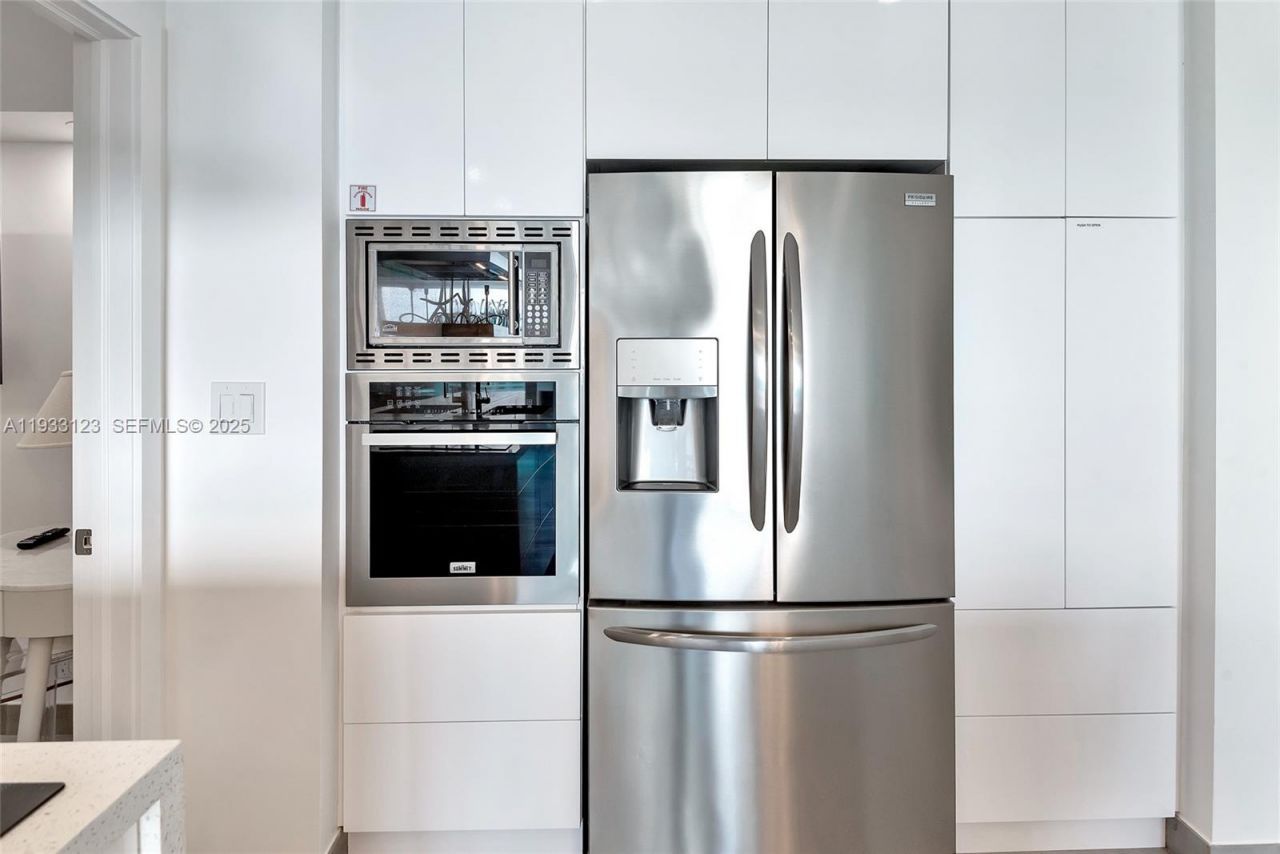 4001 S Ocean Dr, Unit 14H, Hollywood, FL 33019 Photo