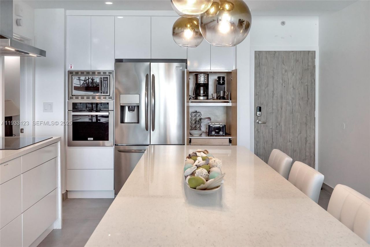 4001 S Ocean Dr, Unit 14H, Hollywood, FL 33019 Photo