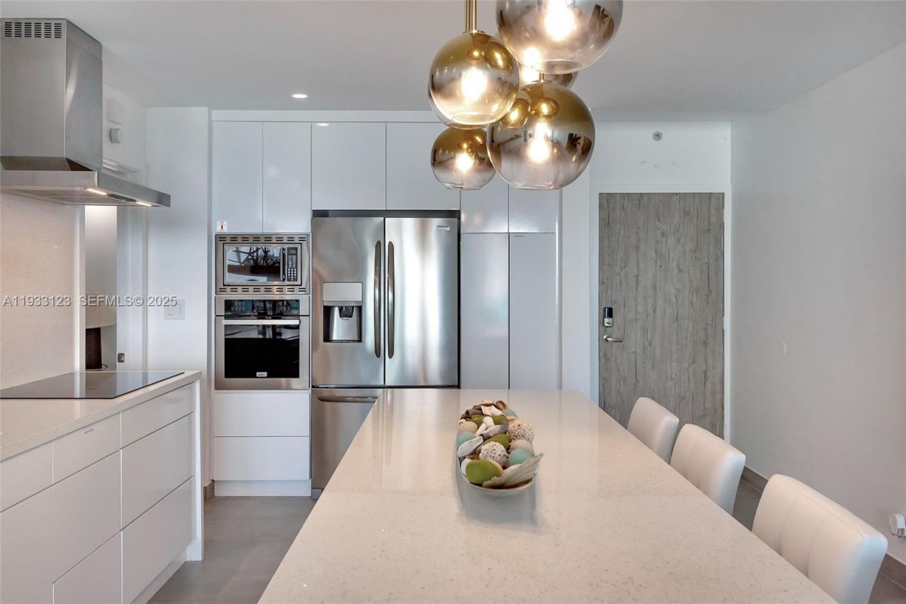 4001 S Ocean Dr, Unit 14H, Hollywood, FL 33019 Photo