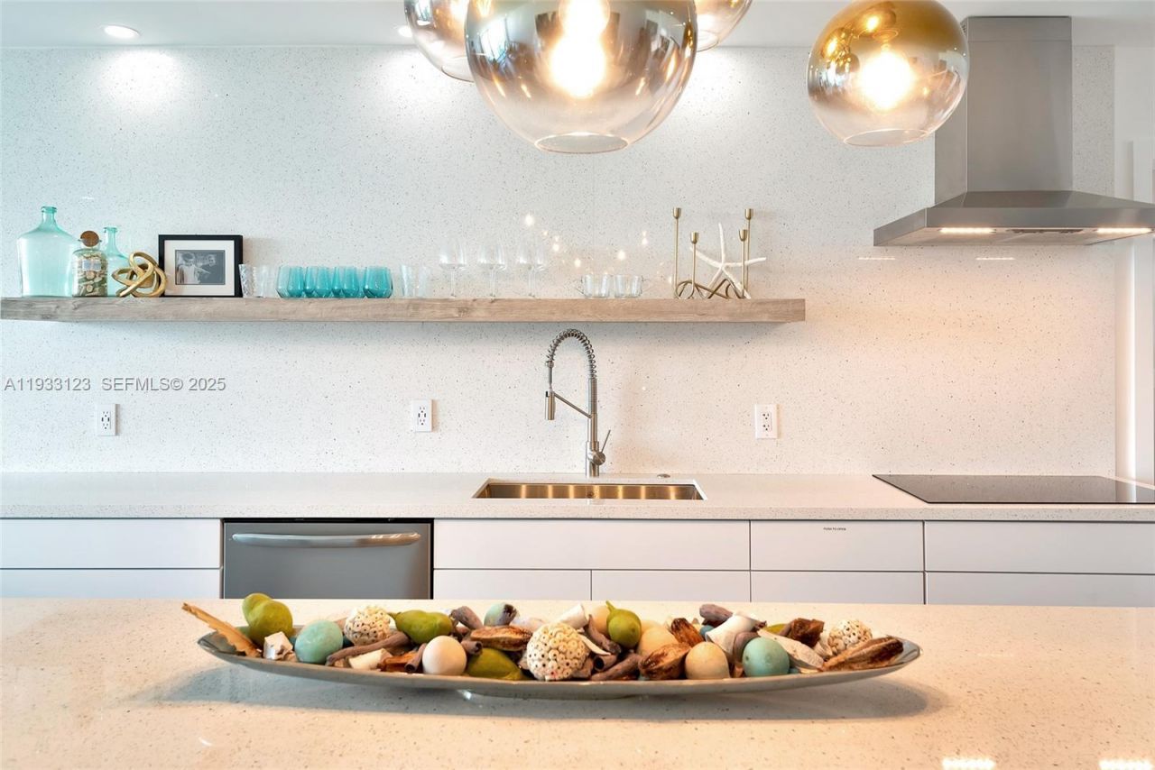 4001 S Ocean Dr, Unit 14H, Hollywood, FL 33019 Photo