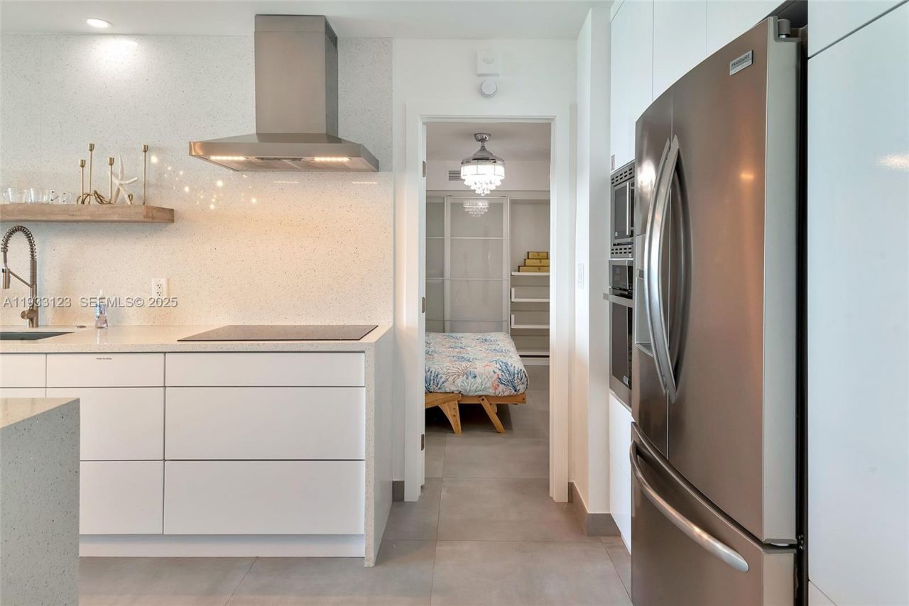 4001 S Ocean Dr, Unit 14H, Hollywood, FL 33019 Photo