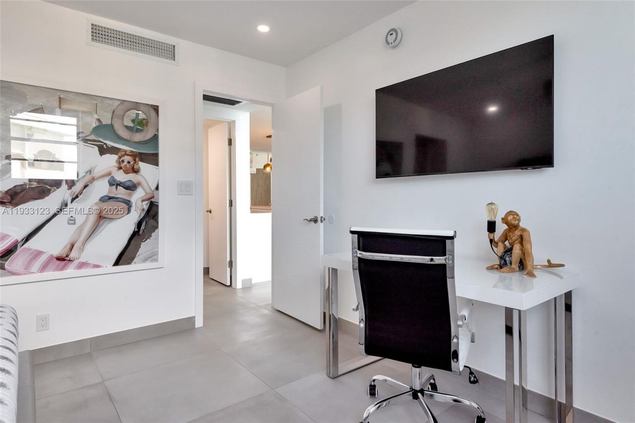 4001 S Ocean Dr, Unit 14H, Hollywood, FL 33019 Photo