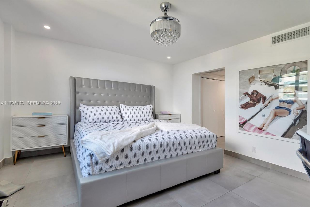 4001 S Ocean Dr, Unit 14H, Hollywood, FL 33019 Photo