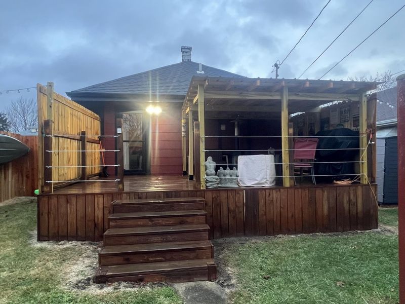 1621 Morgan Street, Springfield, OH 45503 Photo 18