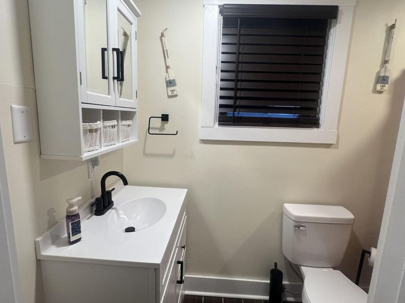 1621 Morgan Street, Springfield, OH 45503 Photo 6